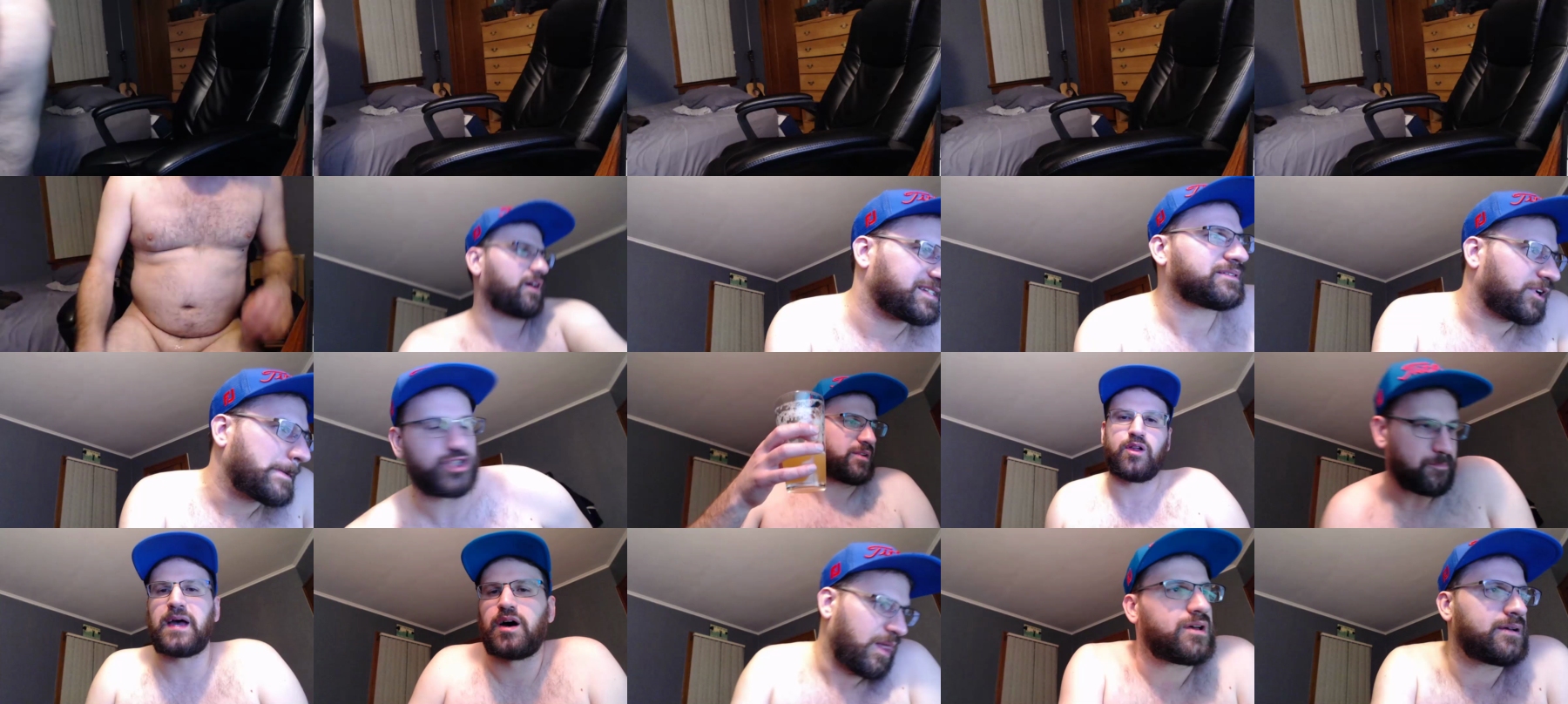 Thisthickdick777  24-11-2021